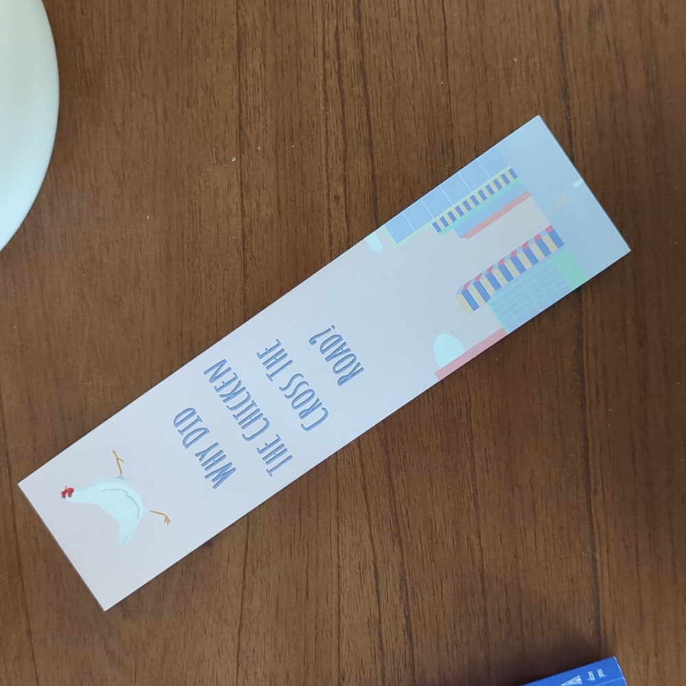 SOLD: To Get To The Other Side - Kelly Ohlert Paperback book Autographed Copy - Picture 5 of 6